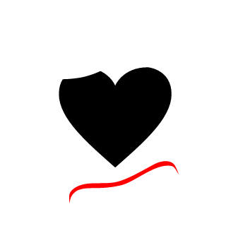 SrAlonReal's emblem