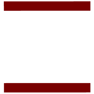 MetalBrawly's emblem