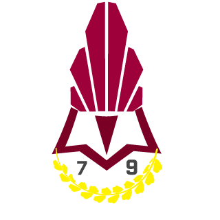 Bostaboy's emblem