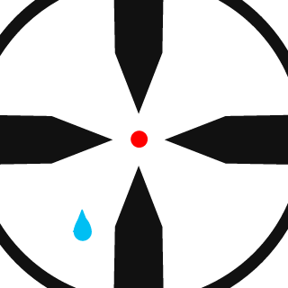 Scout865's emblem