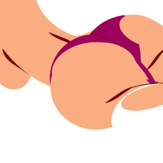 Stokky92's emblem