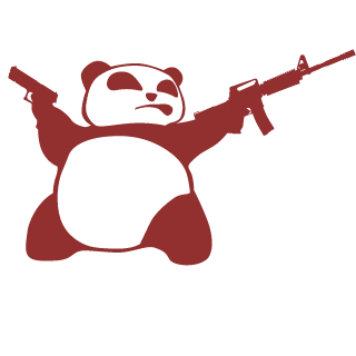 ericloureiro's emblem