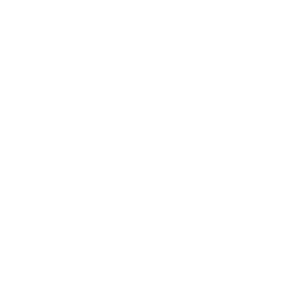 -Litt1eKitten-'s emblem