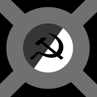 TheGameplay35's emblem