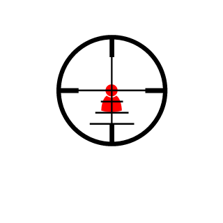 Lambert923's emblem
