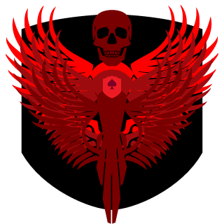 KolyaHardbaskov's emblem