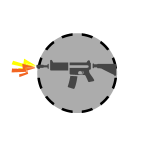 Flesh_Pedestrian's emblem