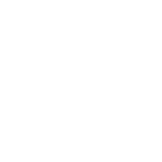 dirtydogdcof's emblem
