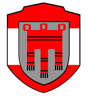 MeistaPr0per's emblem