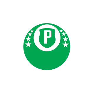 DenisReznov's emblem