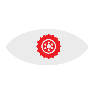 82_abc_341512's emblem