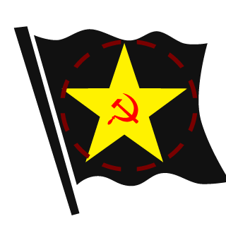 Antoshka1163's emblem