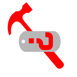master_MLOTKER's emblem