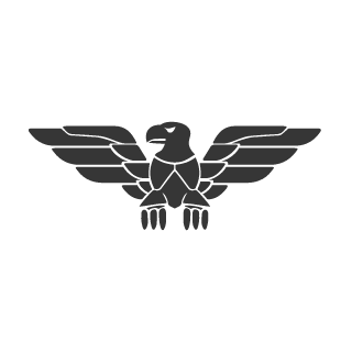 Bl4ck3mpir3's emblem