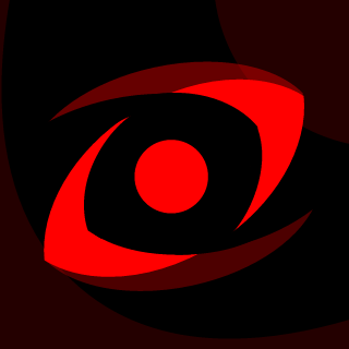 Ilacho-1000's emblem