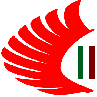 Tamagati's emblem