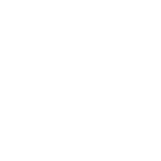 Morceiro's emblem