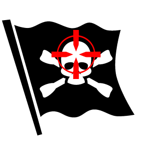 FrobeniusAle's emblem