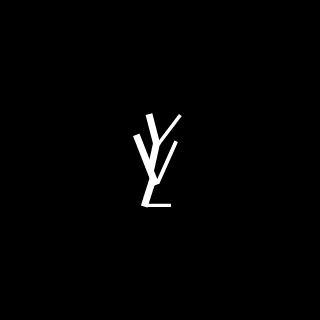 Fevarr's emblem