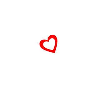 iTz BaZoKa's emblem
