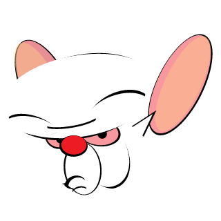 karllikeeh's emblem