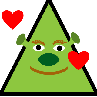 xJP 117's emblem