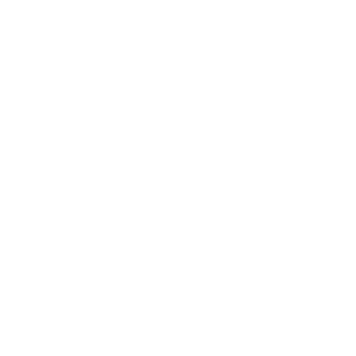 macdrag's emblem