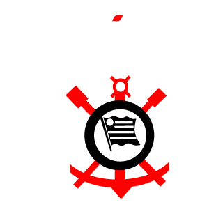 Luiztimao1407's emblem