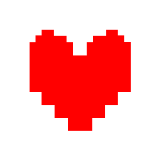 Iskiloo's emblem
