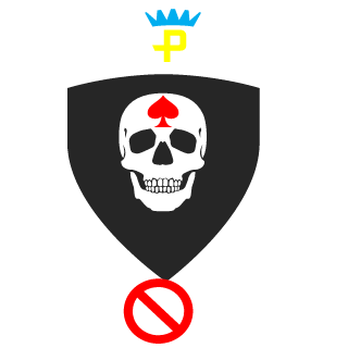 tattoed72's emblem