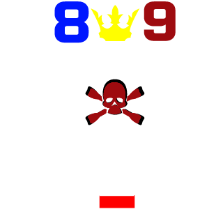 Tetrainum89's emblem