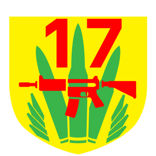 Rustler-vxl's emblem