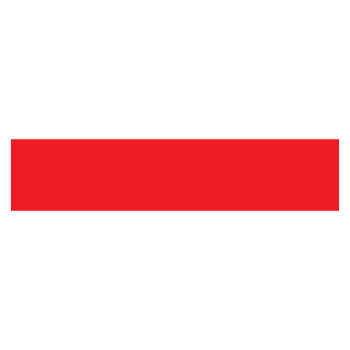GAREET_VILEENG's emblem