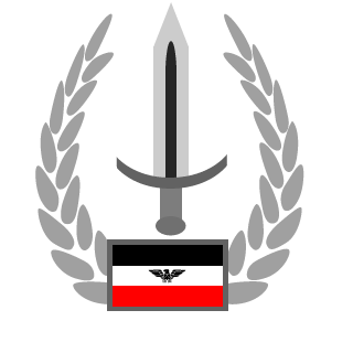 mikeychamp96's emblem