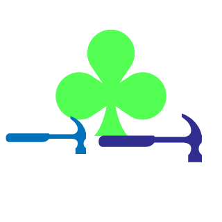 LeooF_73's emblem