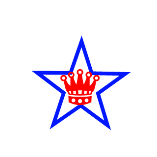 xkingkhan's emblem