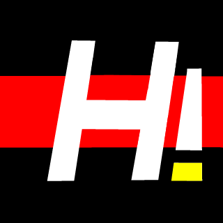 Zennith2075's emblem