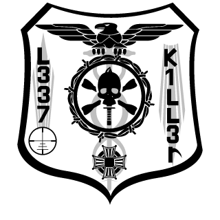0Exiled-Knight0's emblem