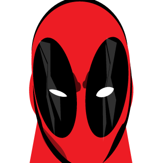 Amour_B99's emblem
