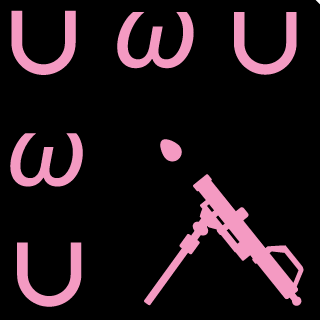 SphessMahreen's emblem