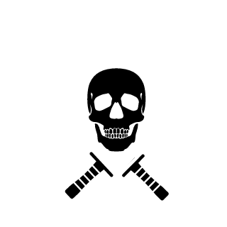 RagingStorm__88's emblem