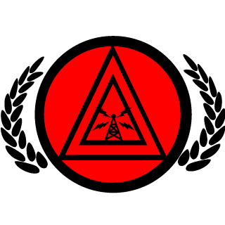 ChiIlChris's emblem