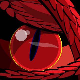 H4v4rd's emblem