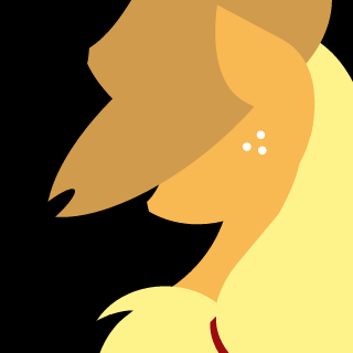 RusStarik's emblem