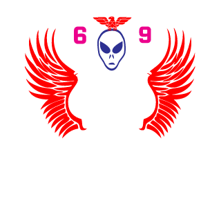 FIaibreuh's emblem