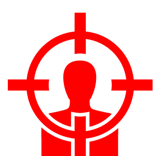8688507c87ec1caa's emblem