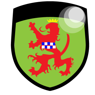 tenorioedgar11's emblem