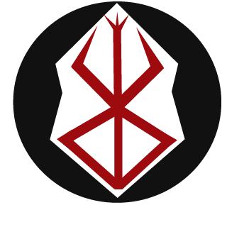 Sackoh's emblem