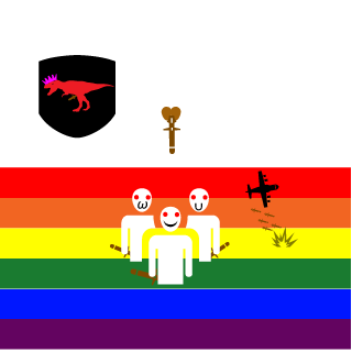 vladio94's emblem