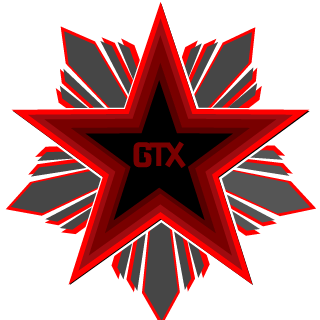 Gelbkopfanaconda's emblem